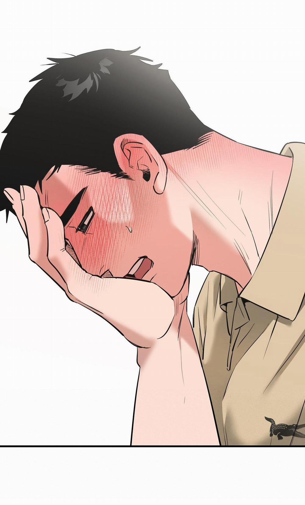 Series Back Stage 4.5 trang 87