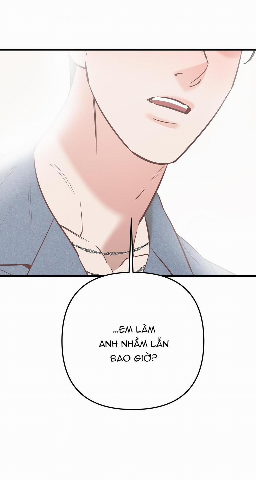 Series Back Stage 4.5 trang 88