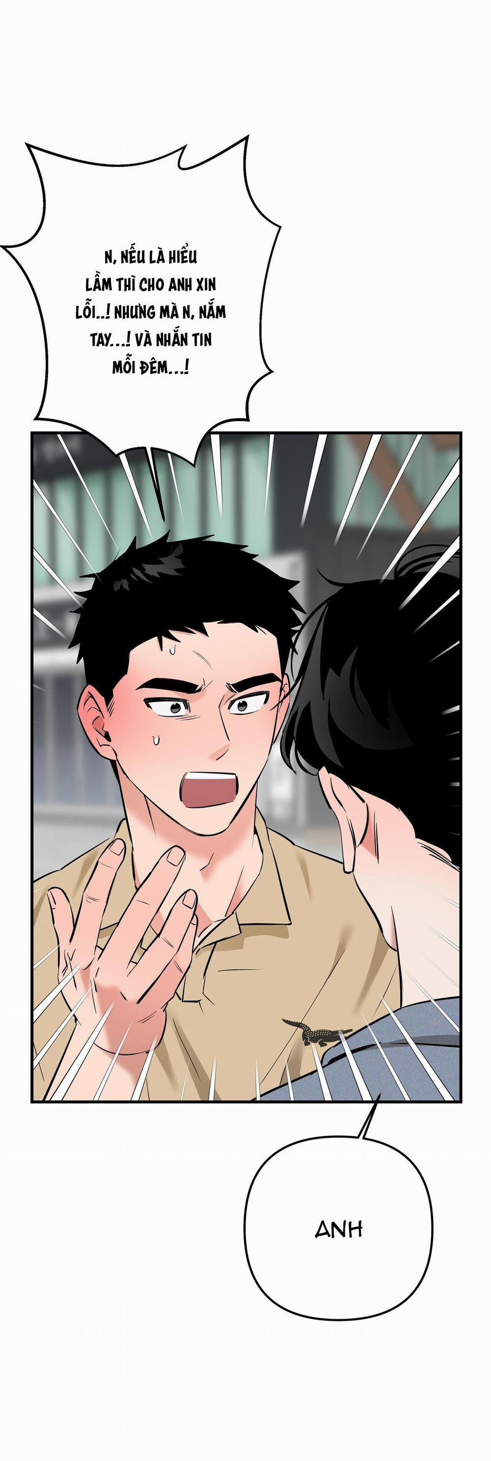 Series Back Stage 4.5 trang 89