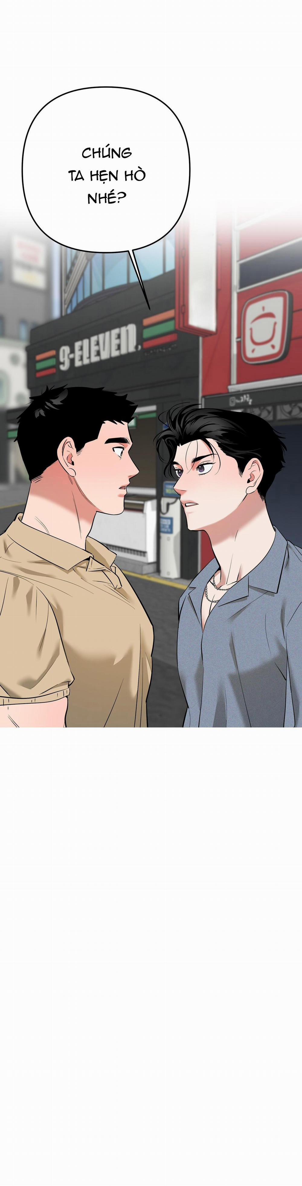 Series Back Stage 4.5 trang 90