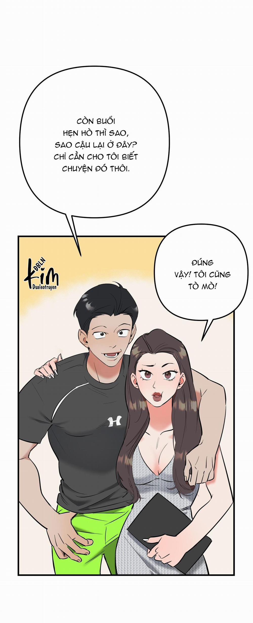 Series Back Stage 4.6 trang 11