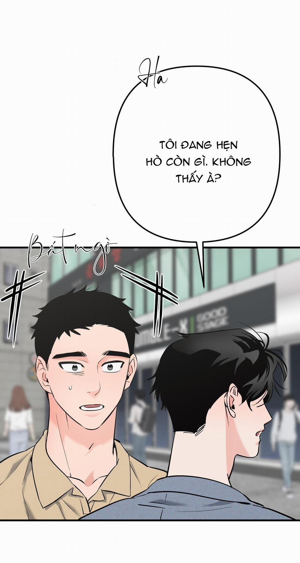 Series Back Stage 4.6 trang 12