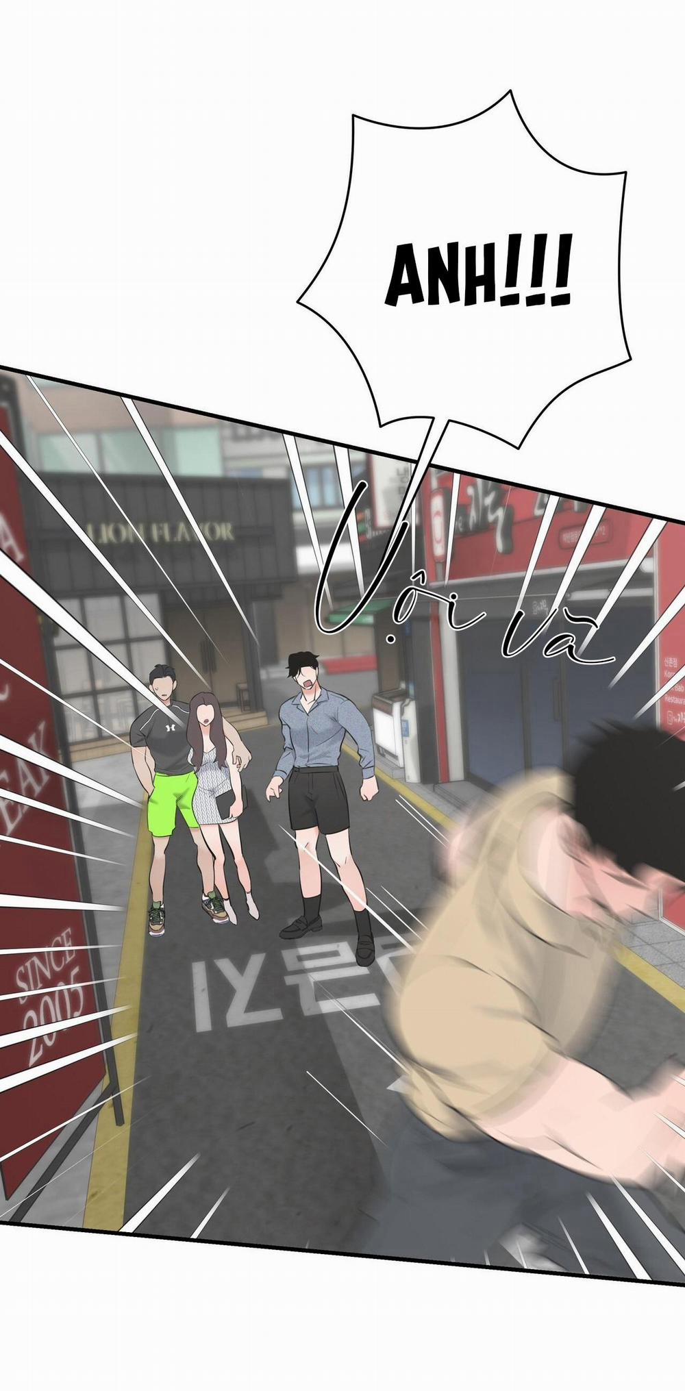 Series Back Stage 4.6 trang 15