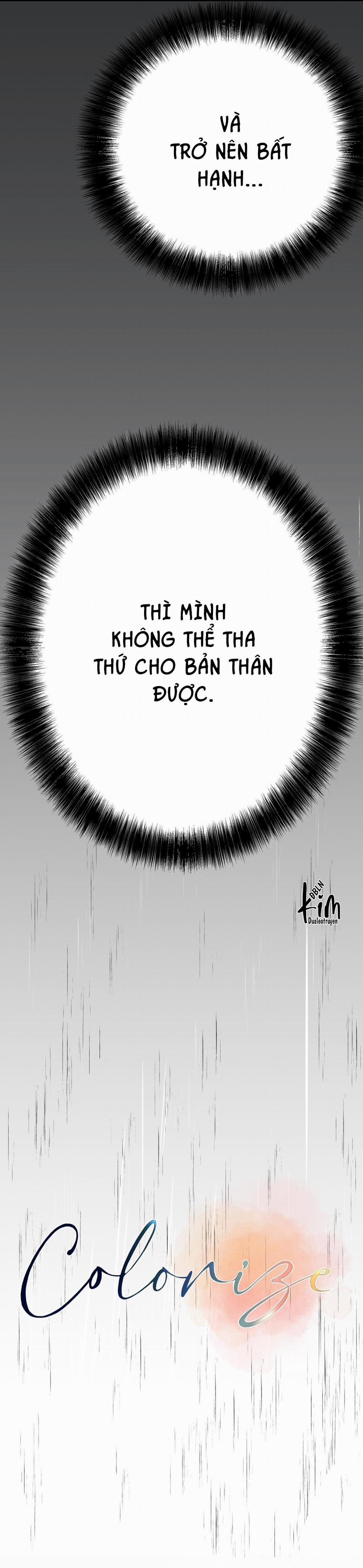 Series Back Stage 4.6 trang 17