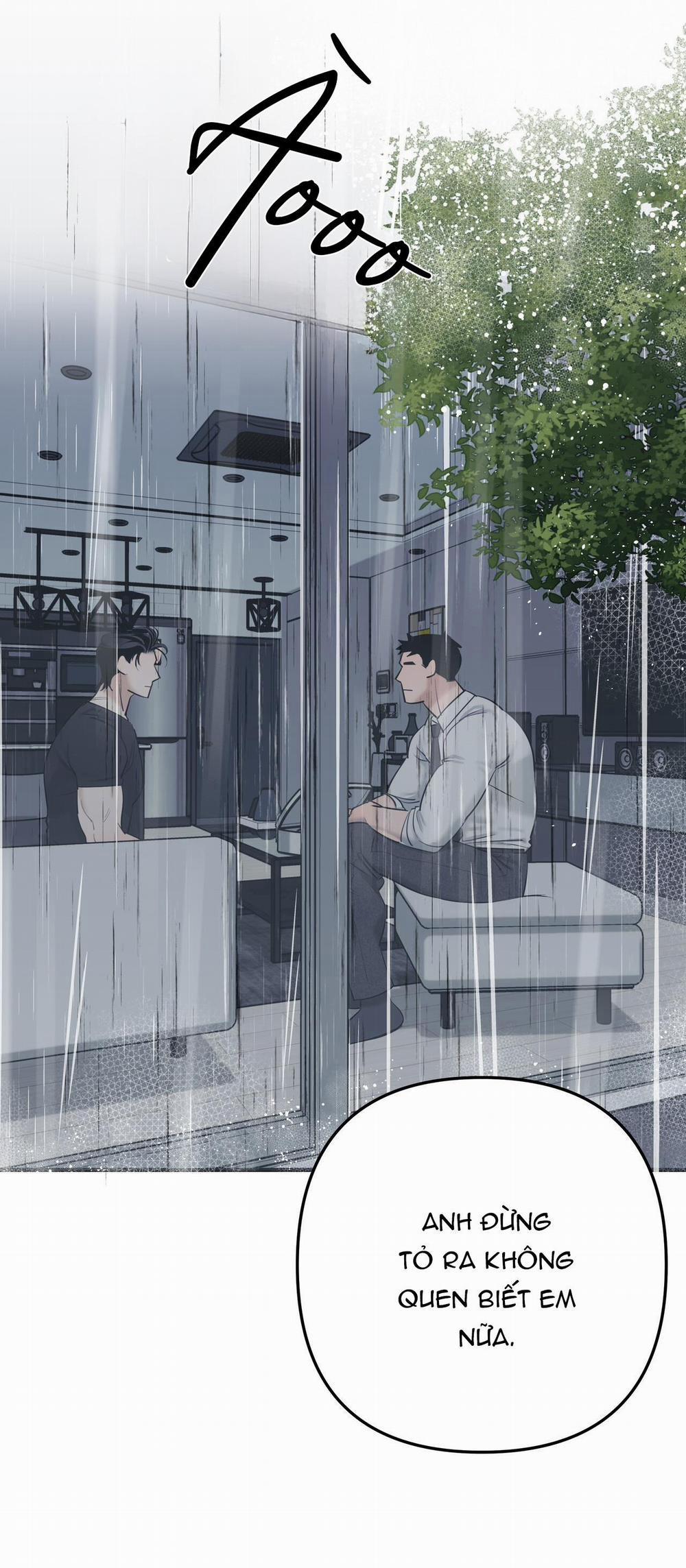 Series Back Stage 4.6 trang 18