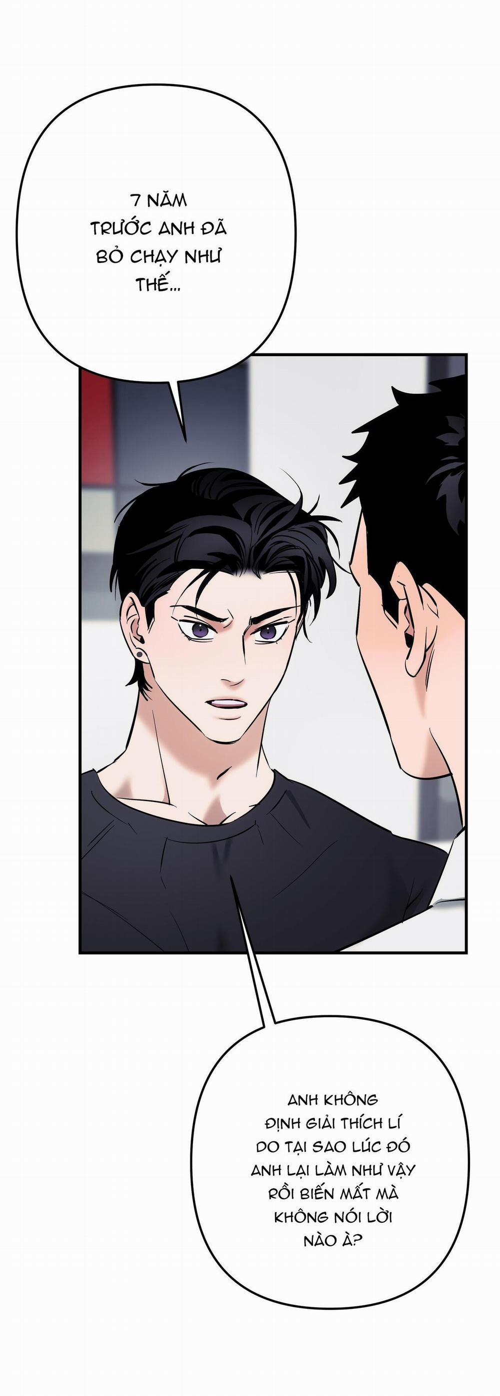 Series Back Stage 4.6 trang 19