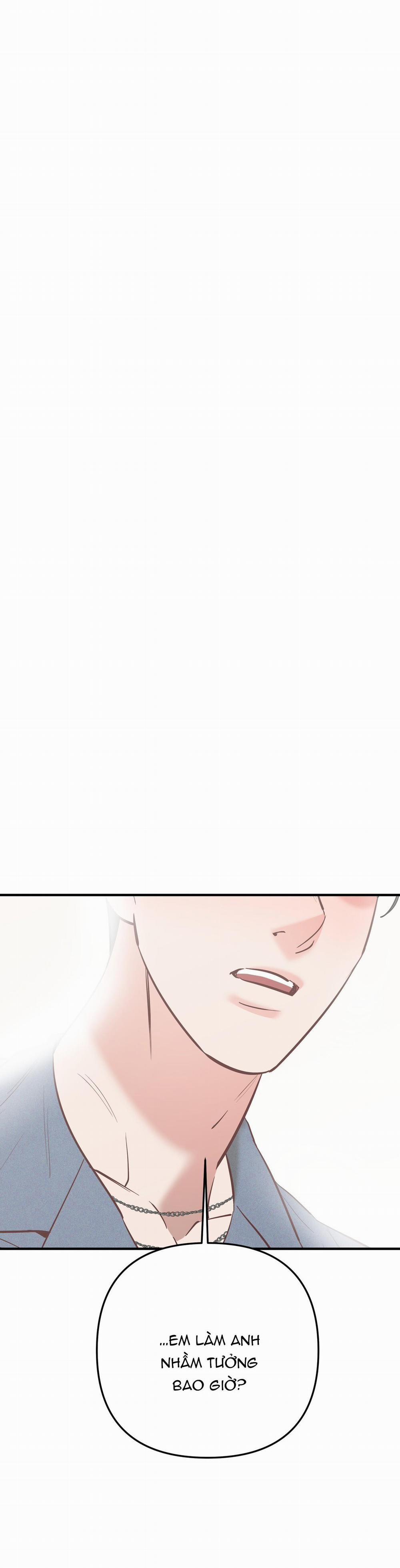 Series Back Stage 4.6 trang 2