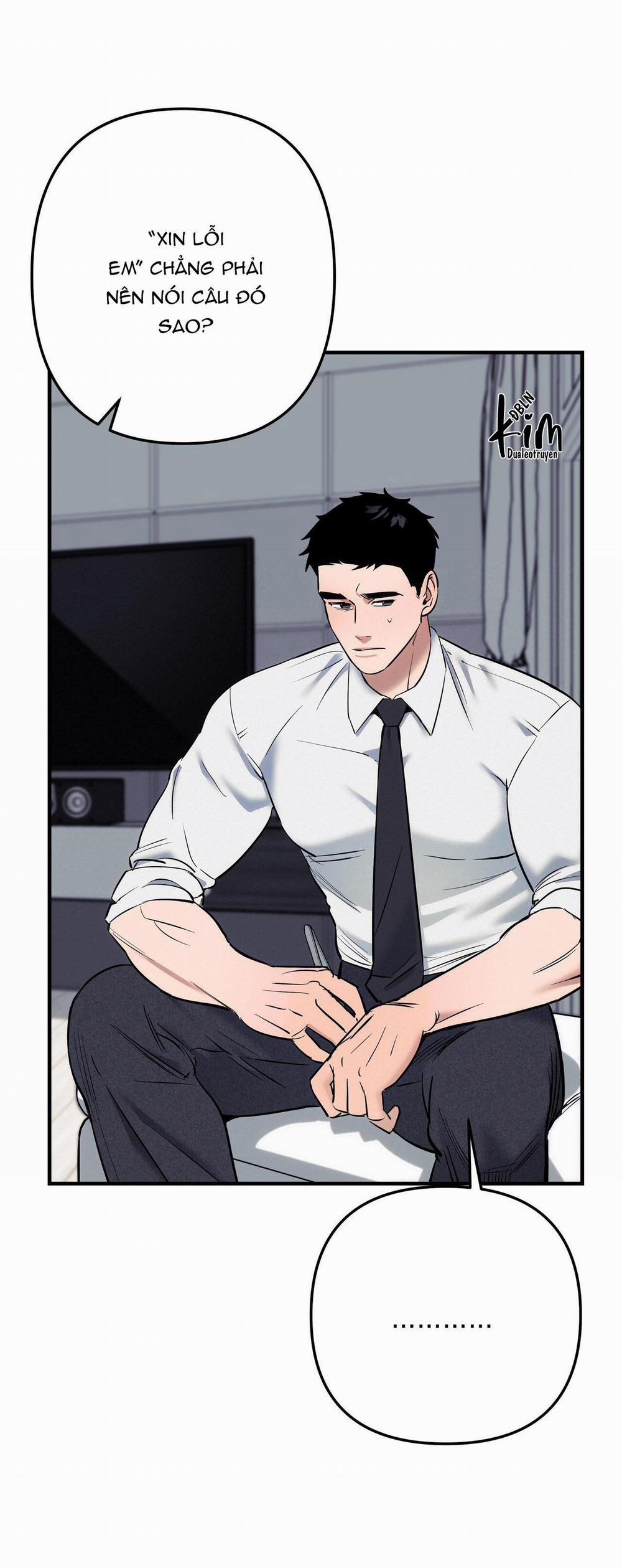 Series Back Stage 4.6 trang 20