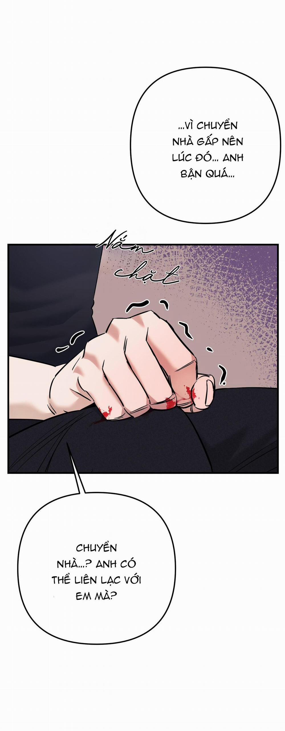 Series Back Stage 4.6 trang 22