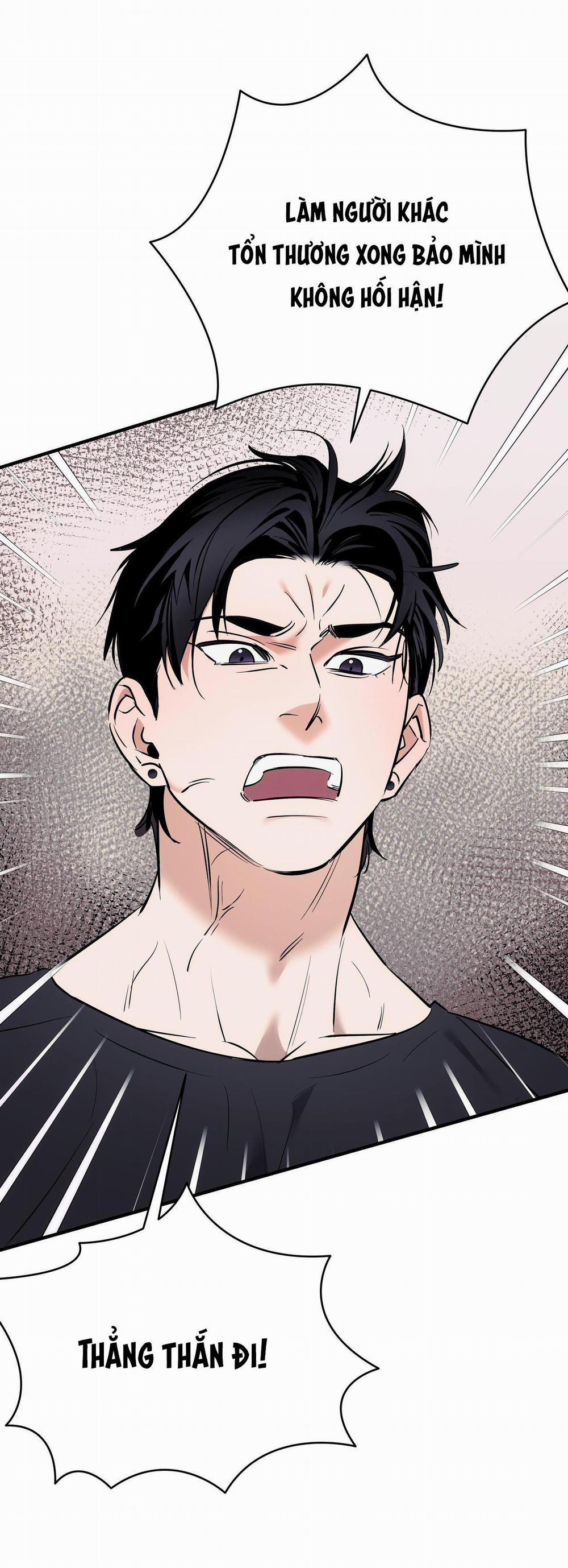 Series Back Stage 4.6 trang 31