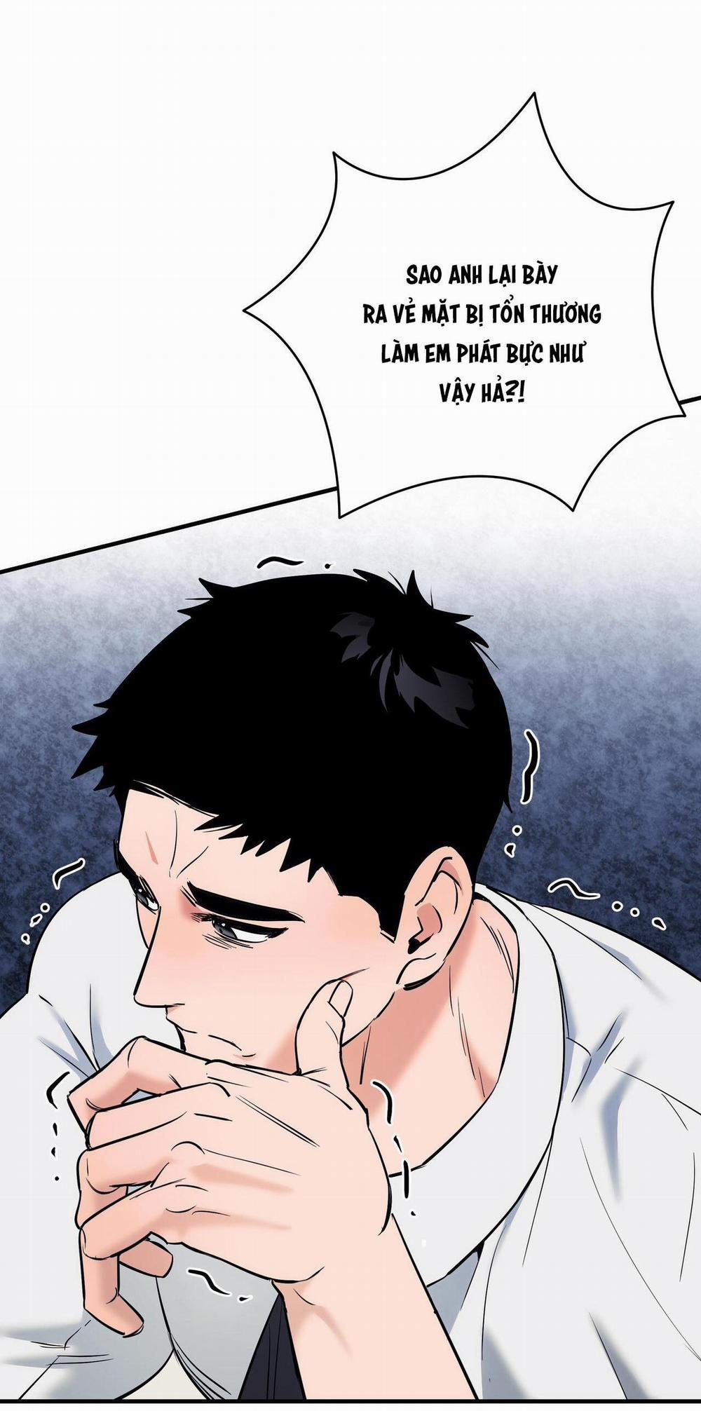 Series Back Stage 4.6 trang 32