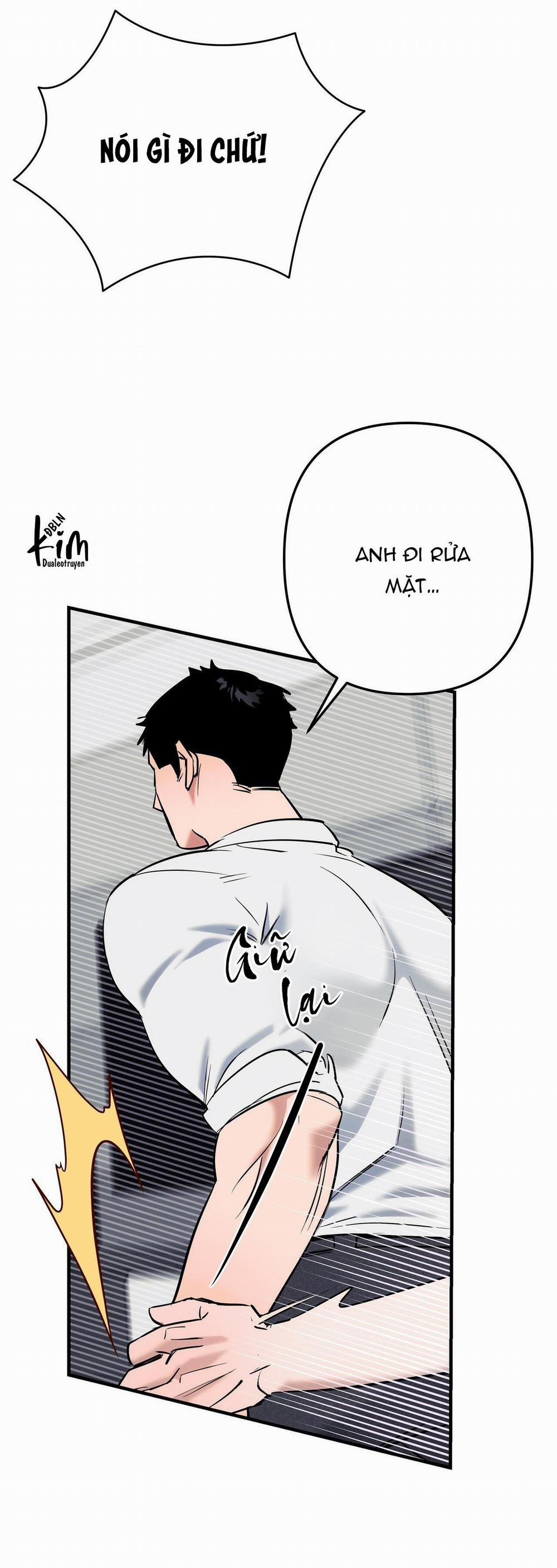 Series Back Stage 4.6 trang 33