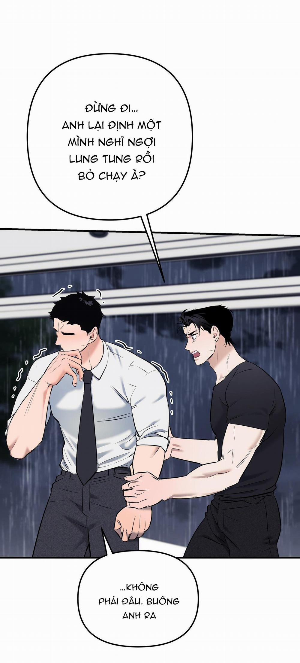 Series Back Stage 4.6 trang 34