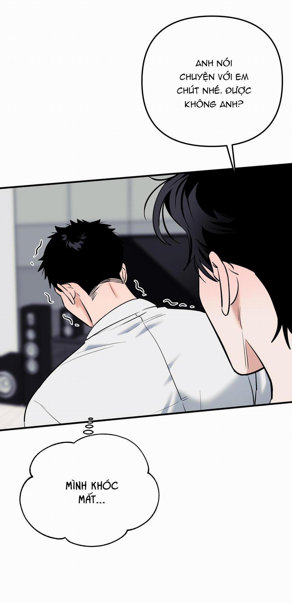 Series Back Stage 4.6 trang 35