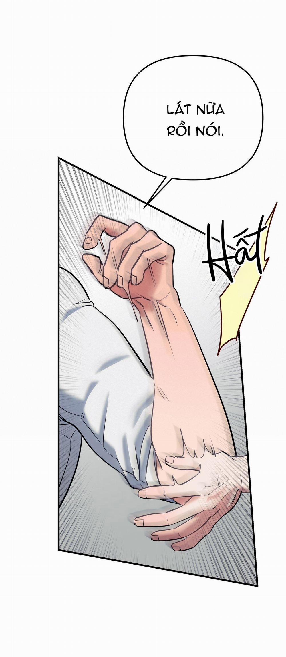 Series Back Stage 4.6 trang 36