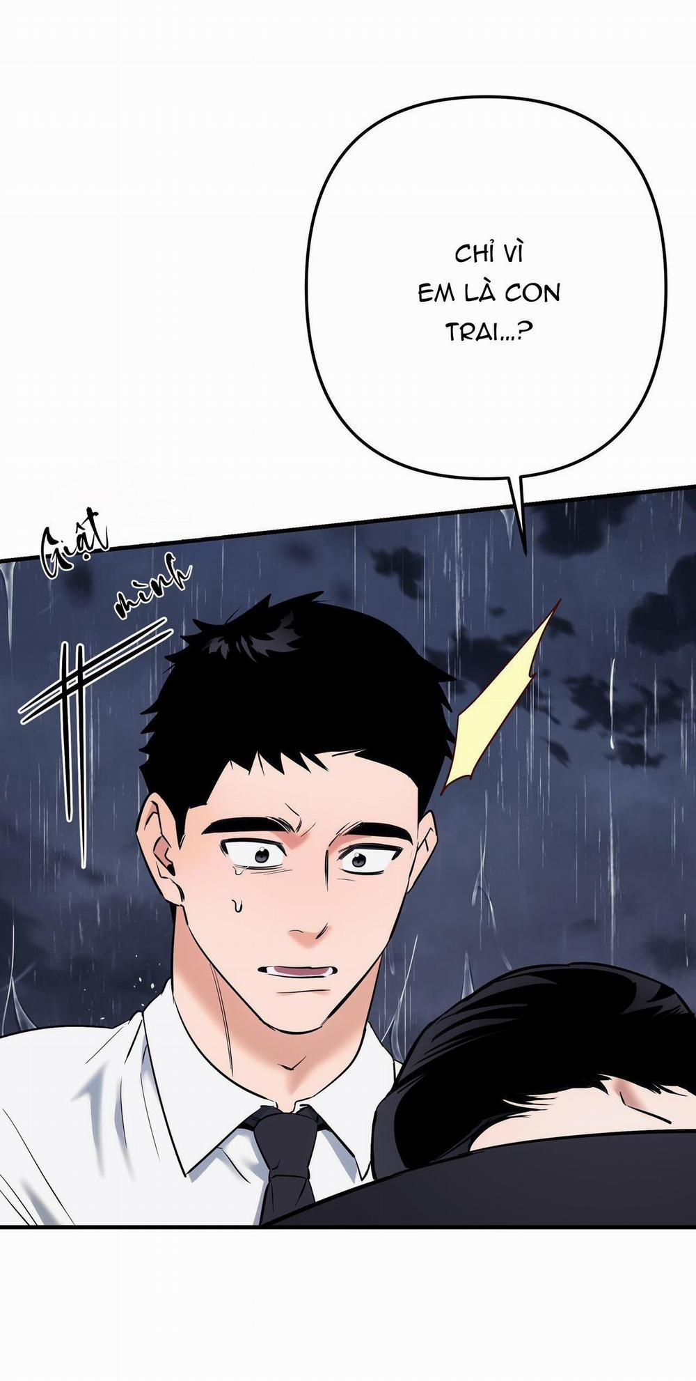 Series Back Stage 4.6 trang 40