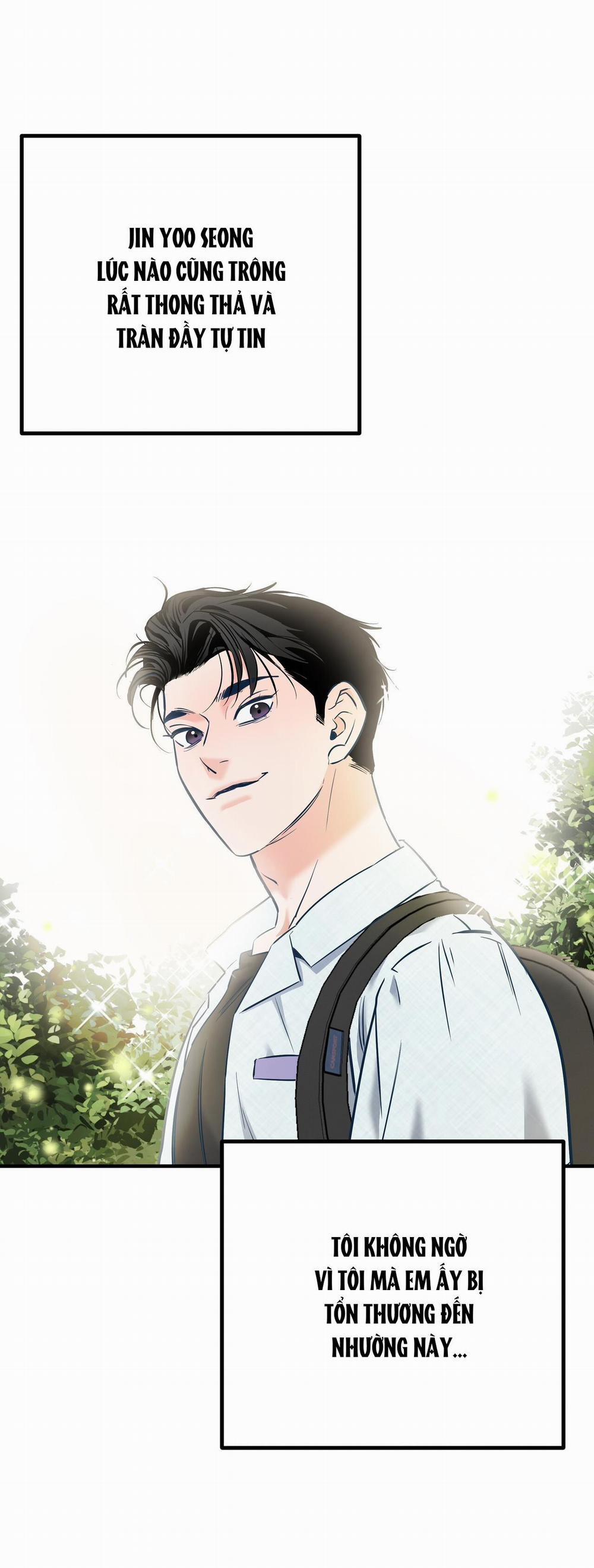 Series Back Stage 4.6 trang 41