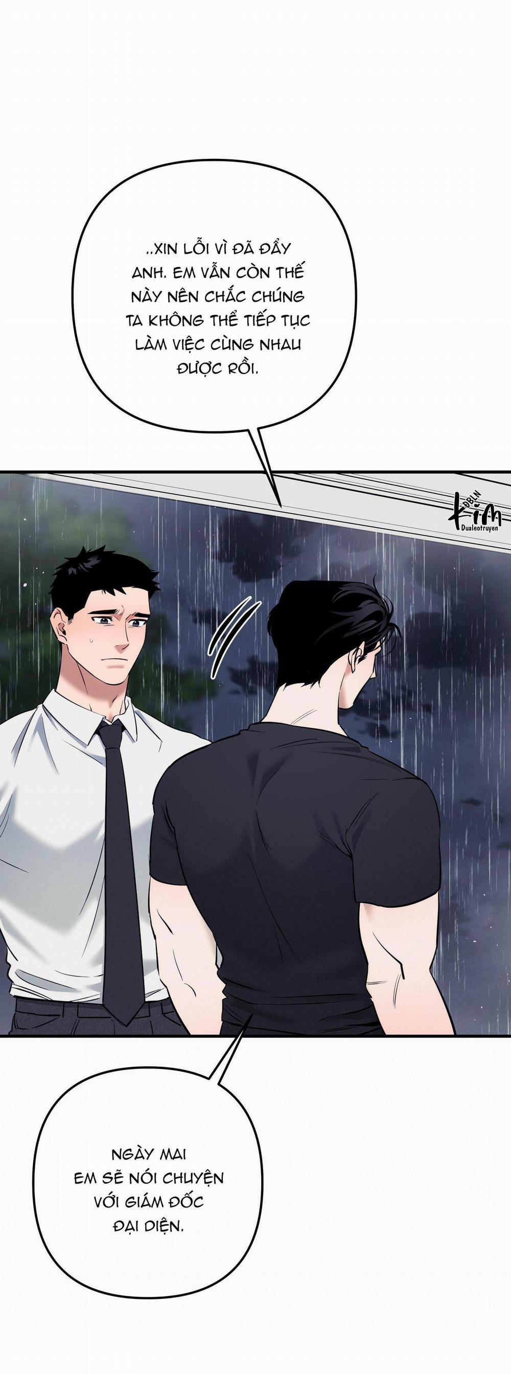 Series Back Stage 4.6 trang 43