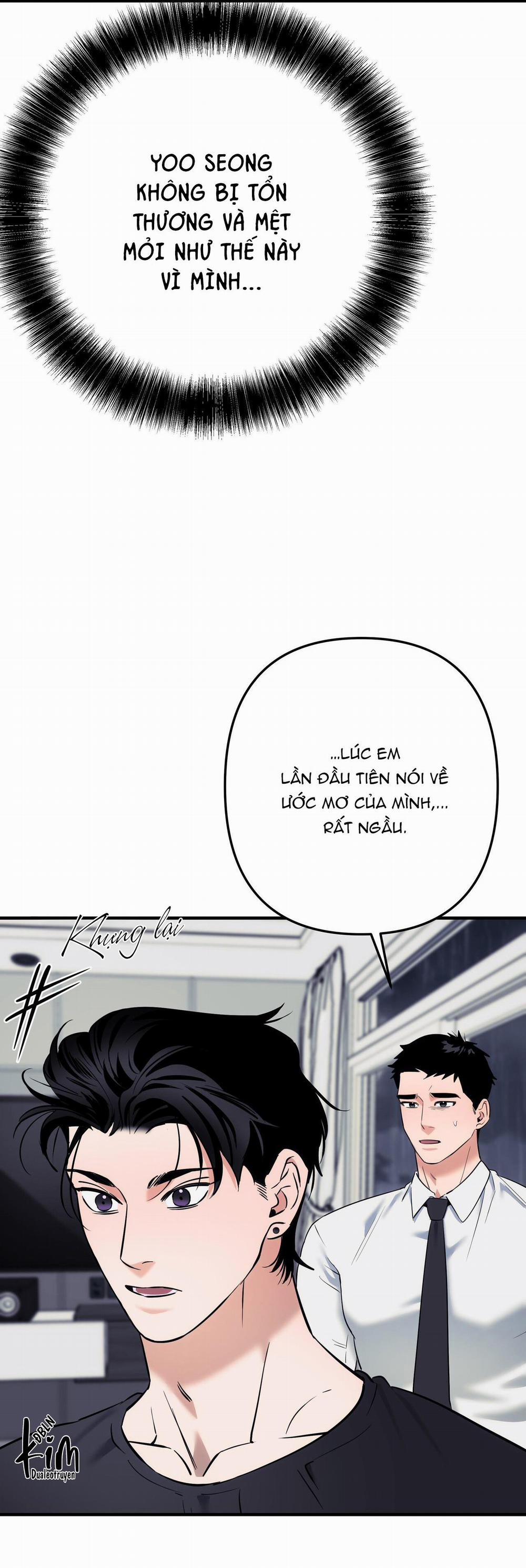 Series Back Stage 4.6 trang 45