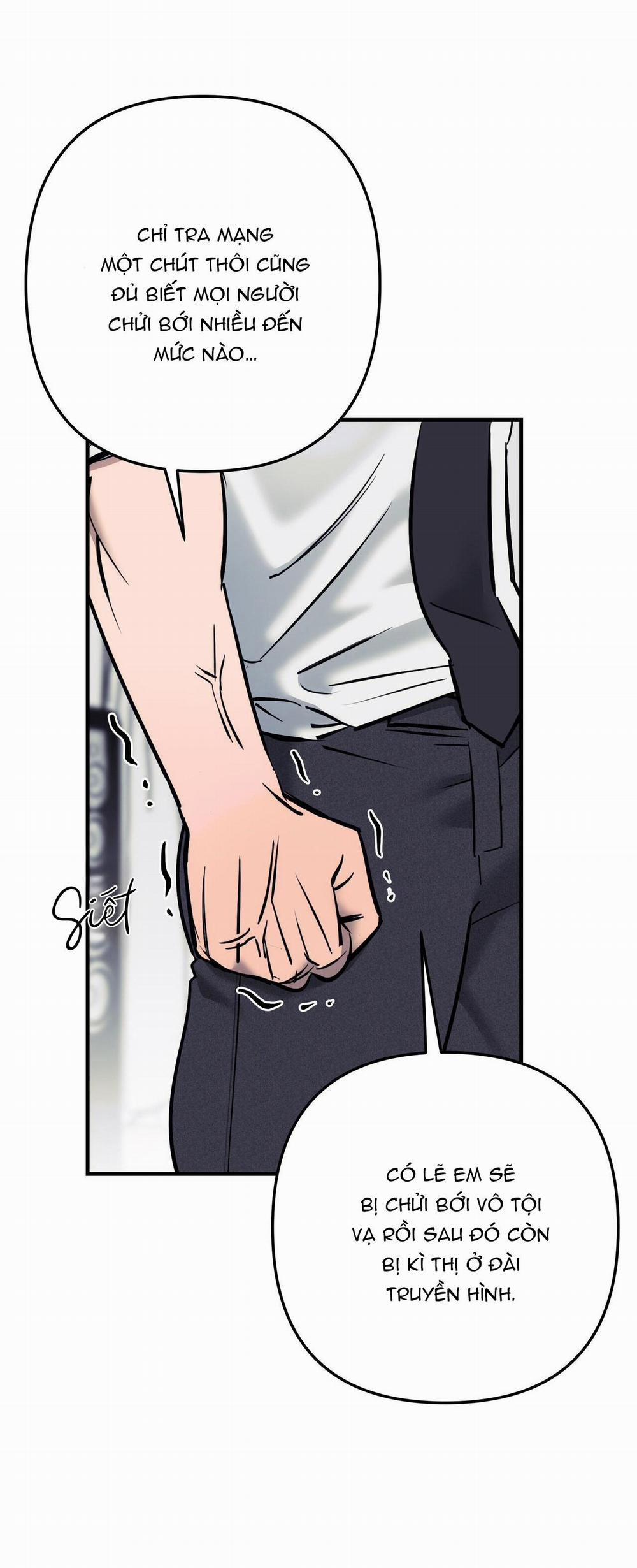 Series Back Stage 4.6 trang 47