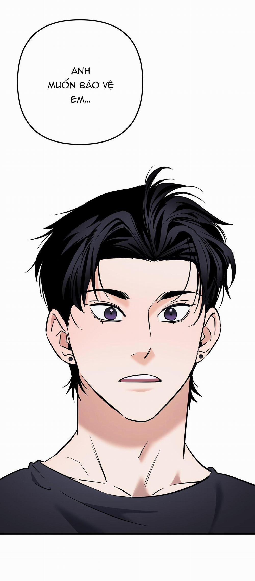 Series Back Stage 4.6 trang 49