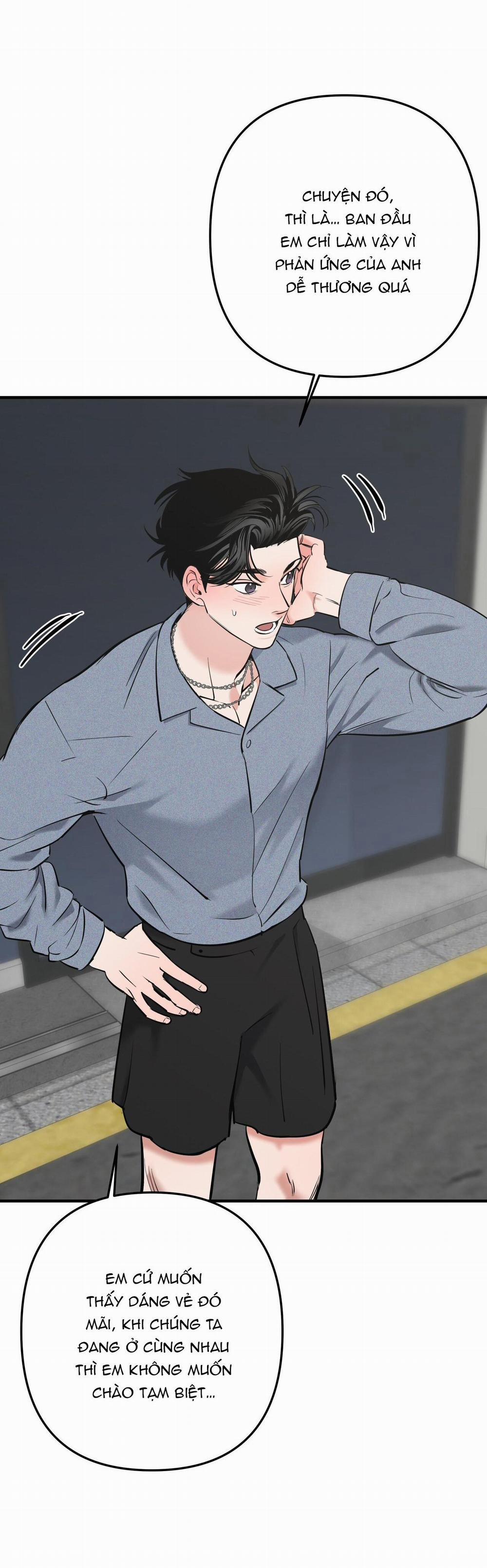 Series Back Stage 4.6 trang 5