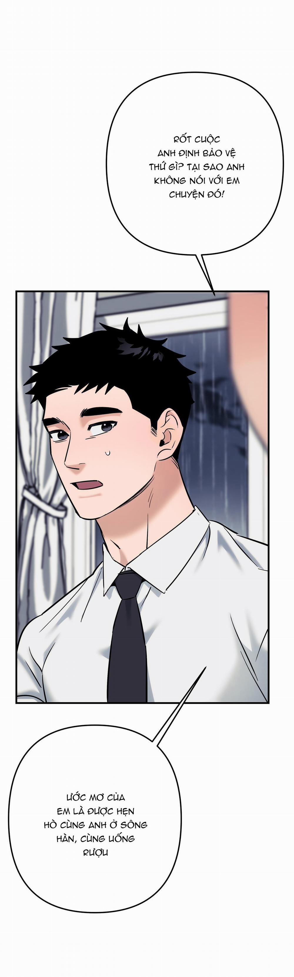 Series Back Stage 4.6 trang 51