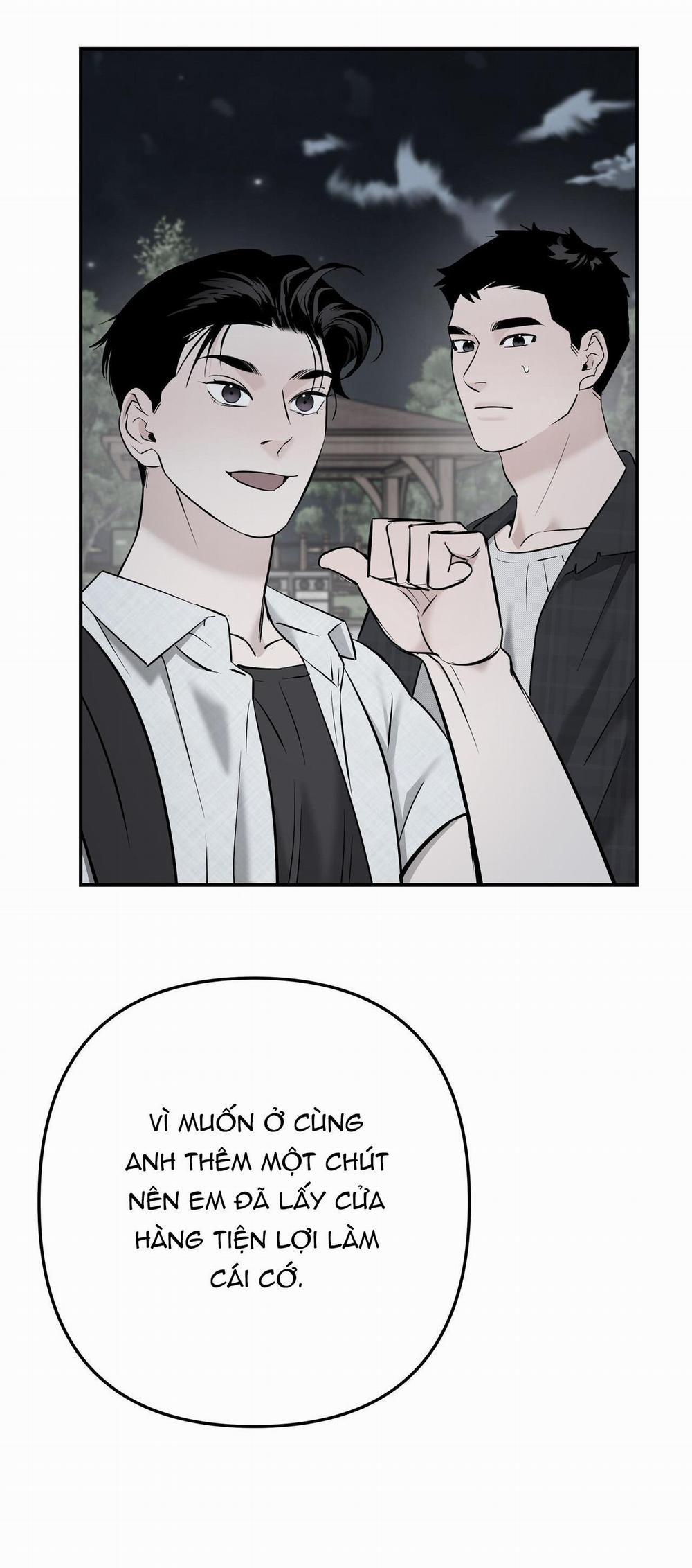 Series Back Stage 4.6 trang 54