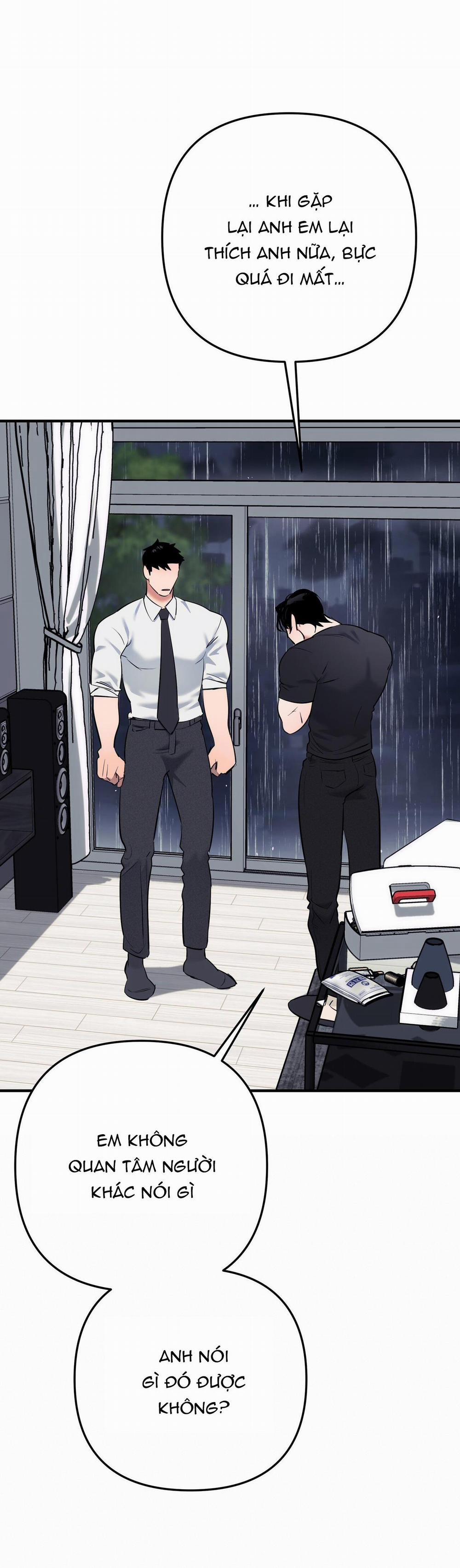 Series Back Stage 4.6 trang 57