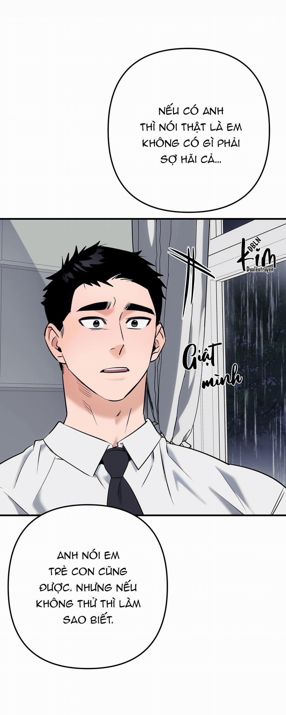 Series Back Stage 4.6 trang 58