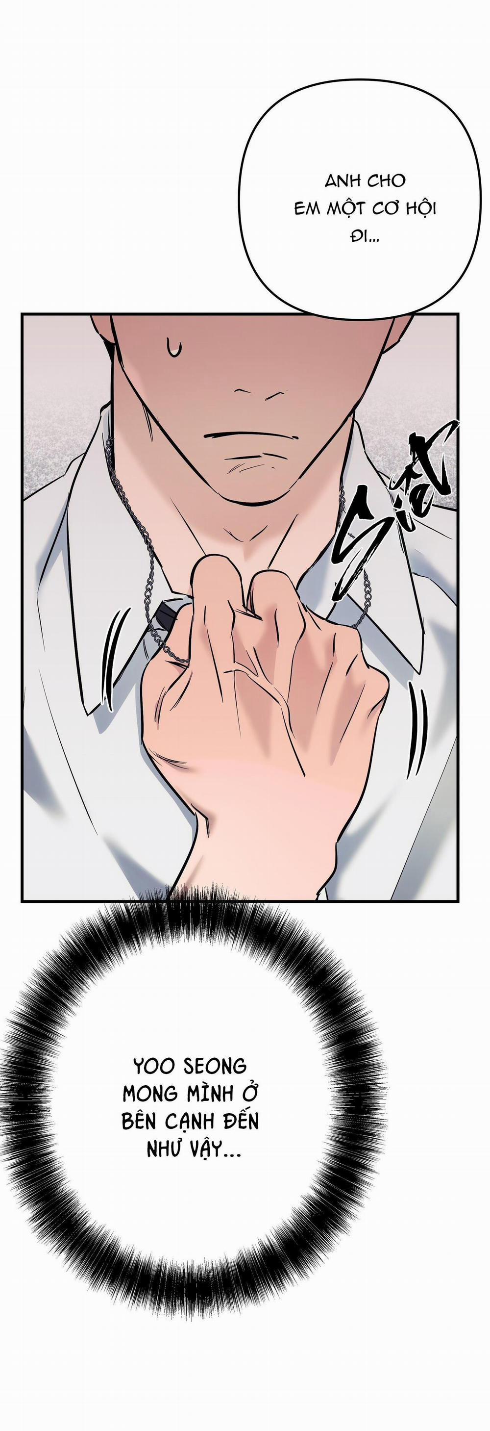 Series Back Stage 4.6 trang 59