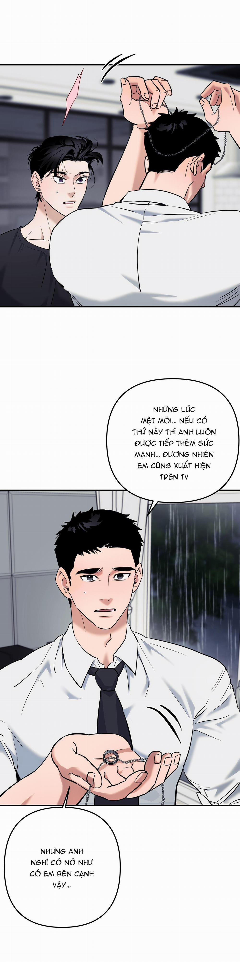 Series Back Stage 4.6 trang 60