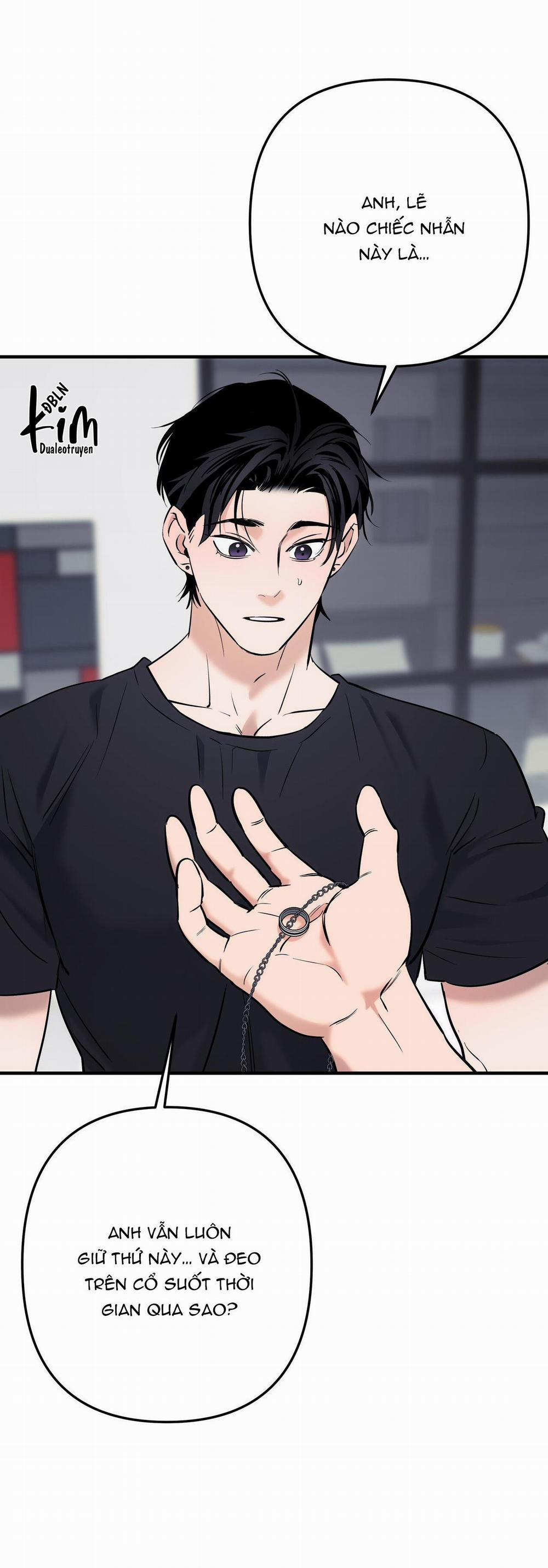 Series Back Stage 4.6 trang 61