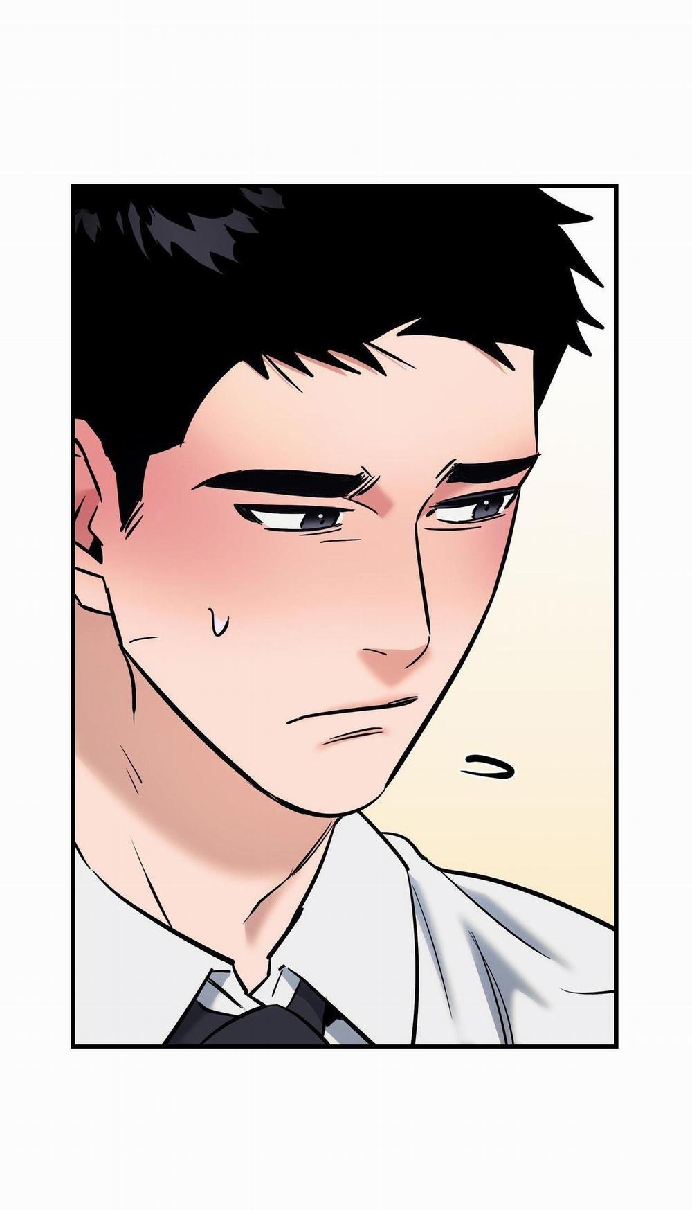 Series Back Stage 4.6 trang 62