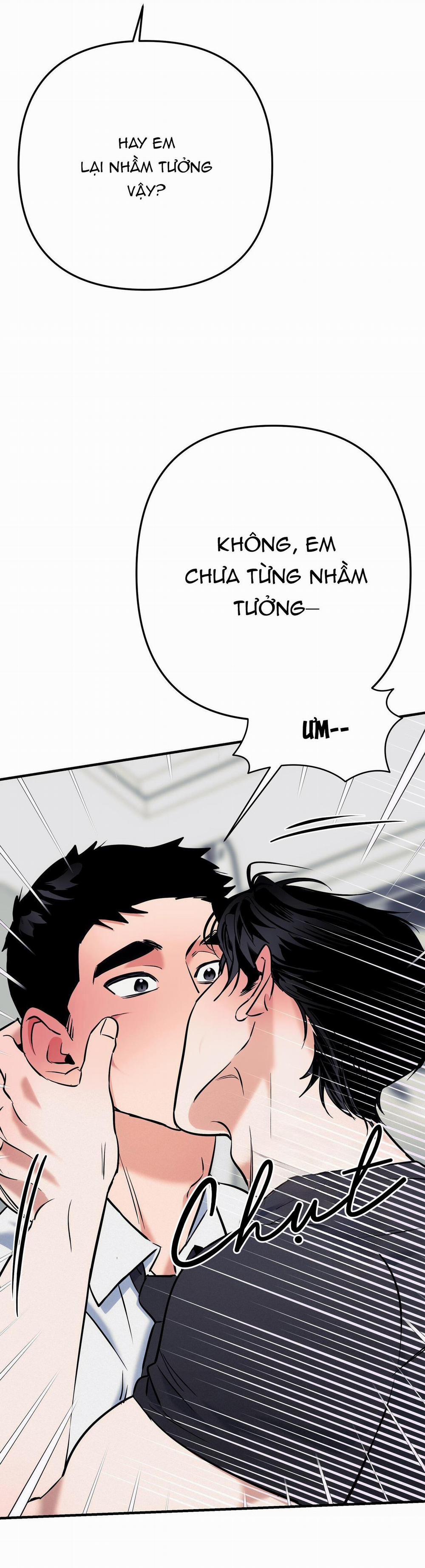 Series Back Stage 4.6 trang 64