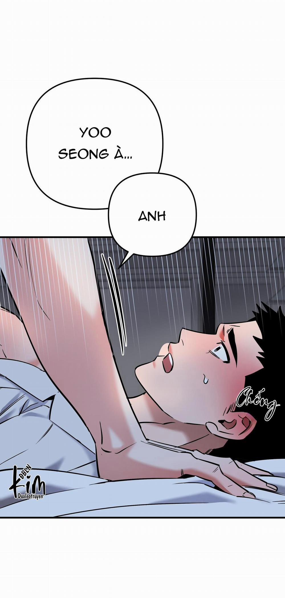 Series Back Stage 4.6 trang 68