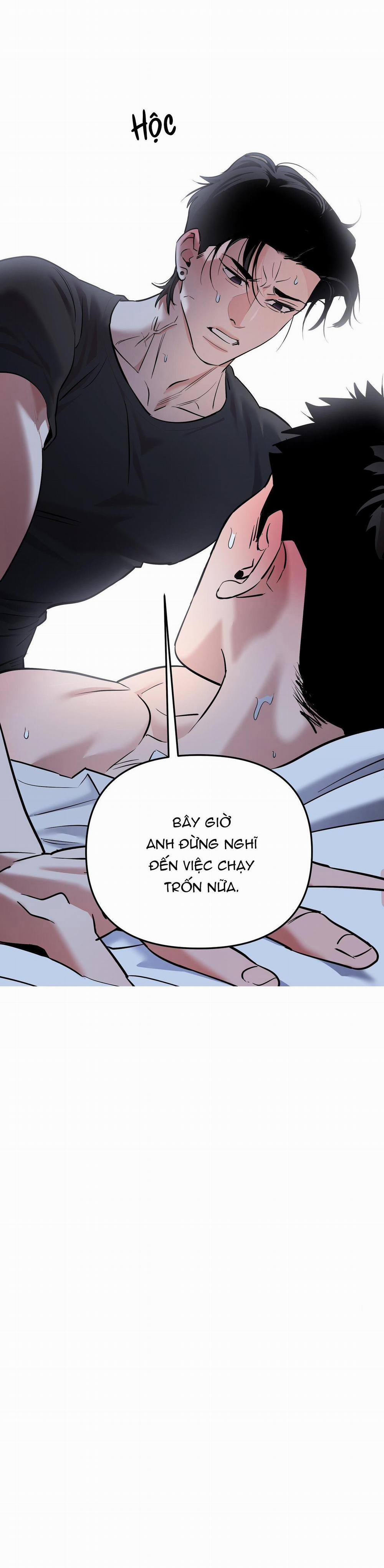 Series Back Stage 4.6 trang 69