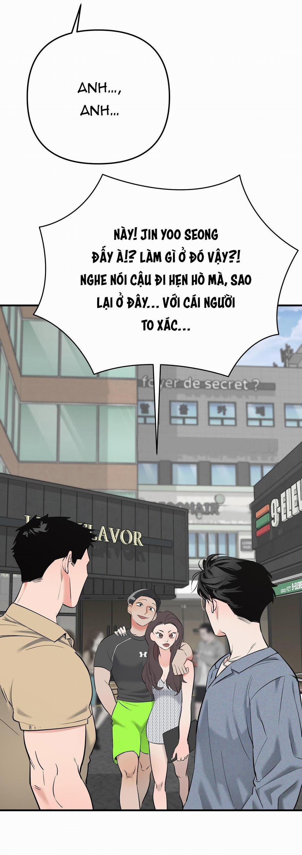 Series Back Stage 4.6 trang 9