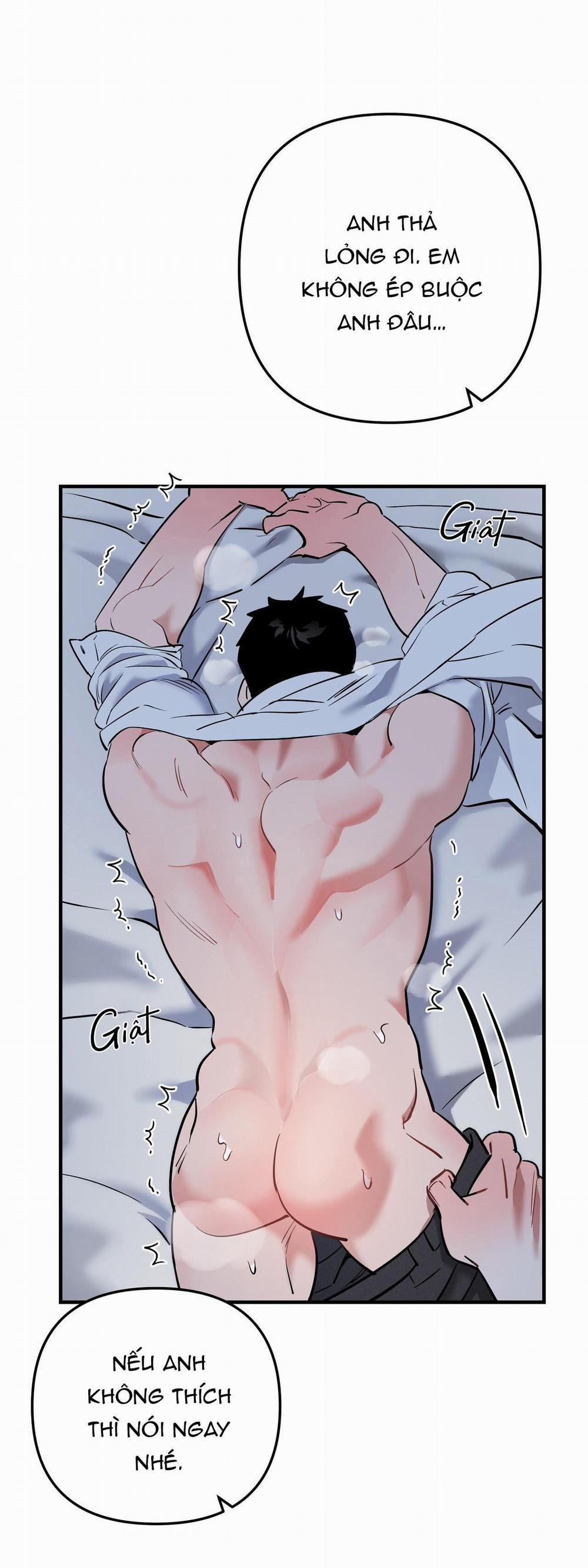 Series Back Stage 4.7 trang 11