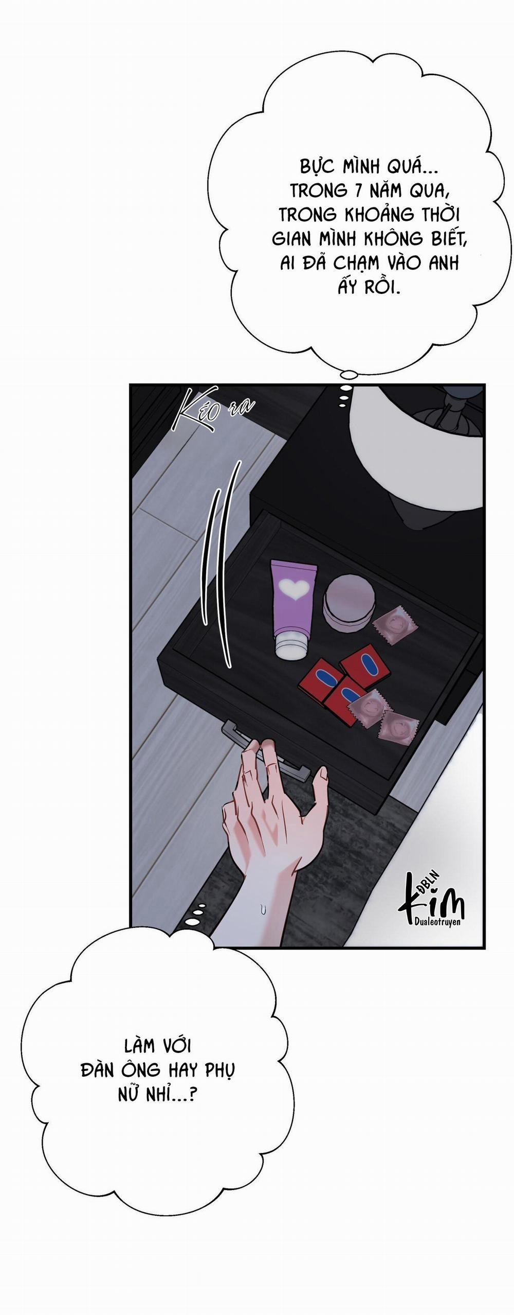 Series Back Stage 4.7 trang 13