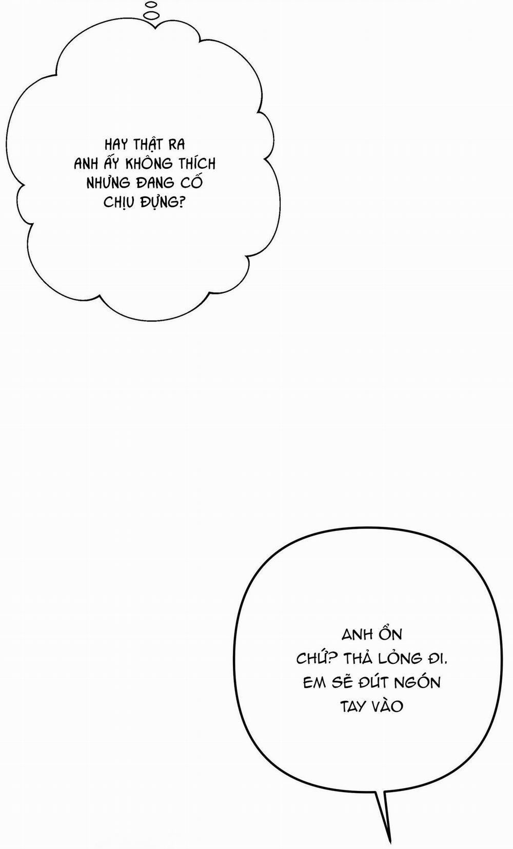 Series Back Stage 4.7 trang 16