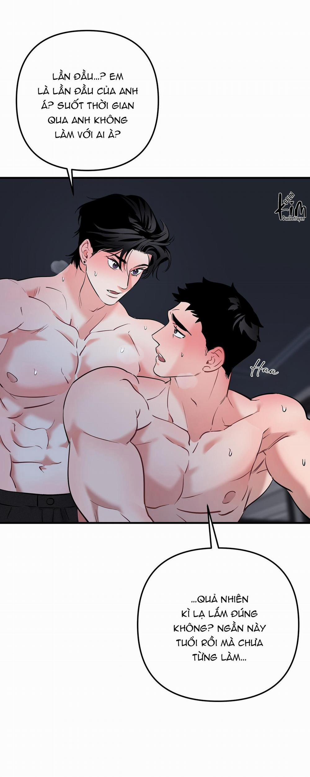 Series Back Stage 4.7 trang 21