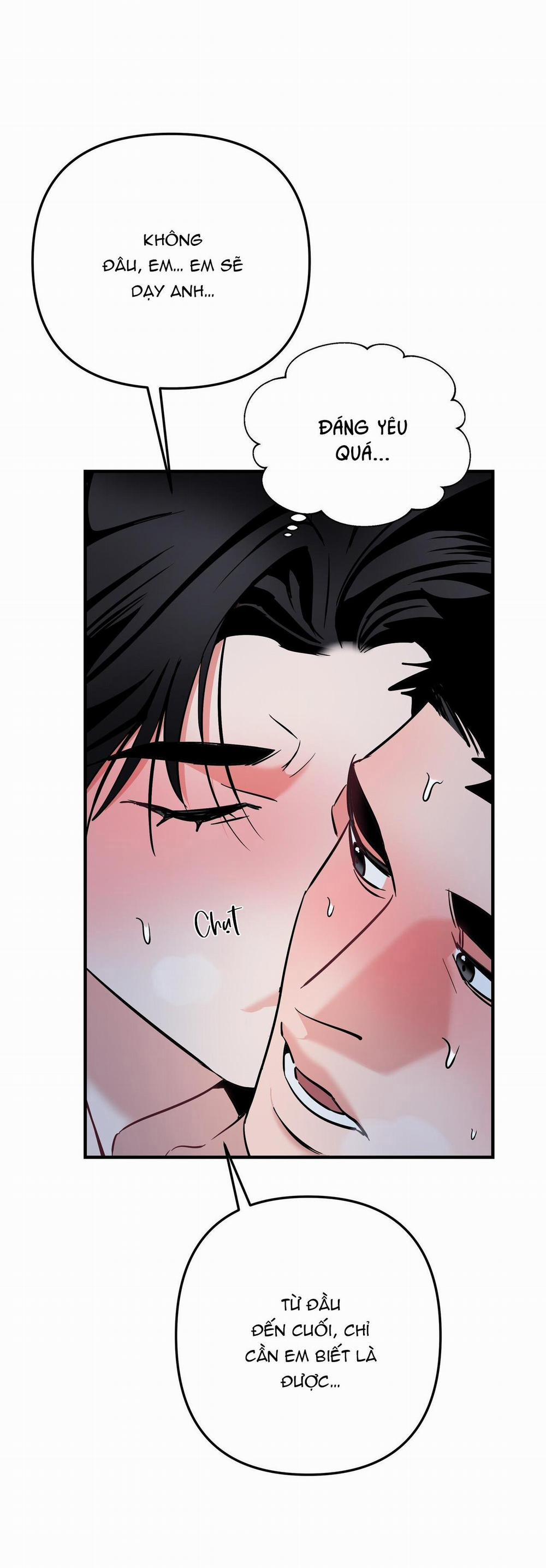 Series Back Stage 4.7 trang 22