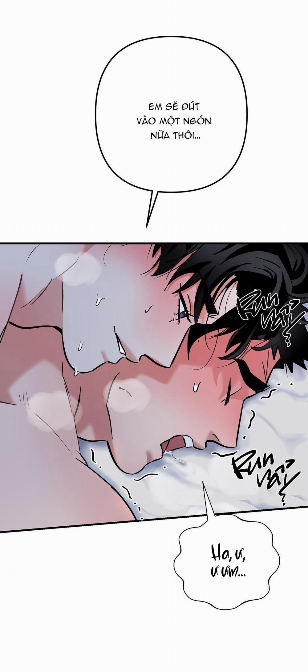 Series Back Stage 4.7 trang 24