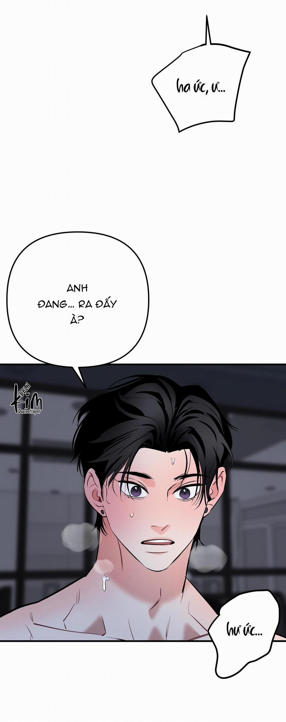 Series Back Stage 4.7 trang 28