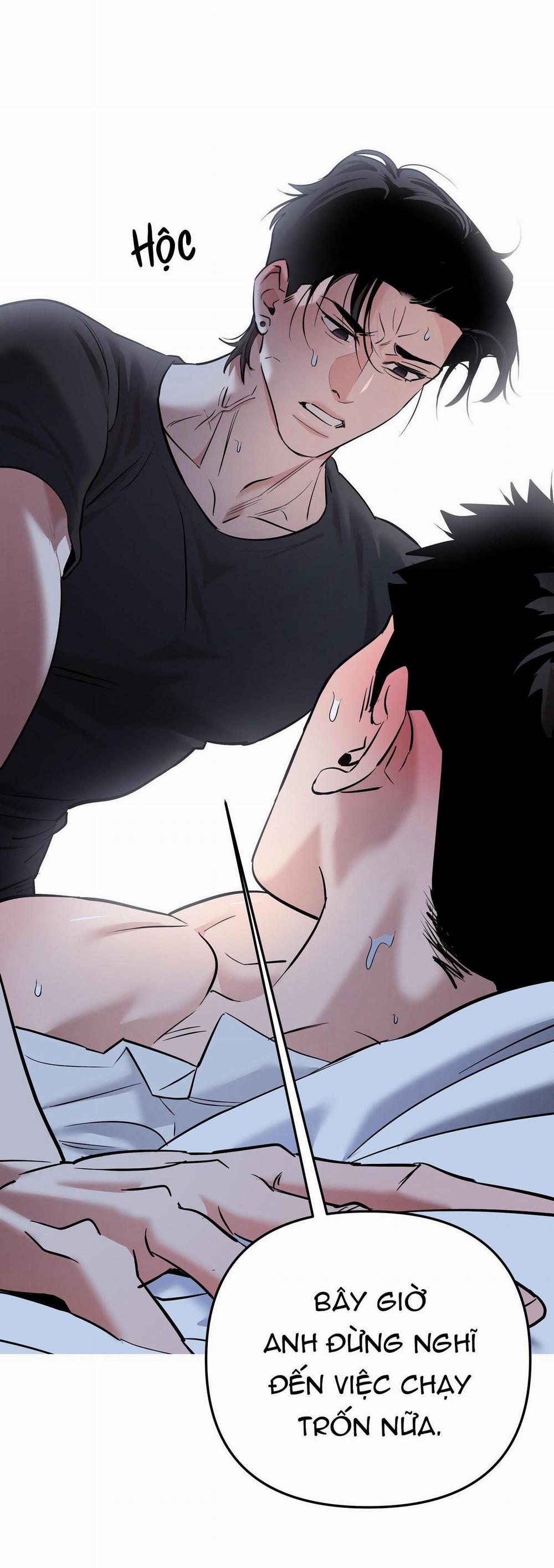 Series Back Stage 4.7 trang 3