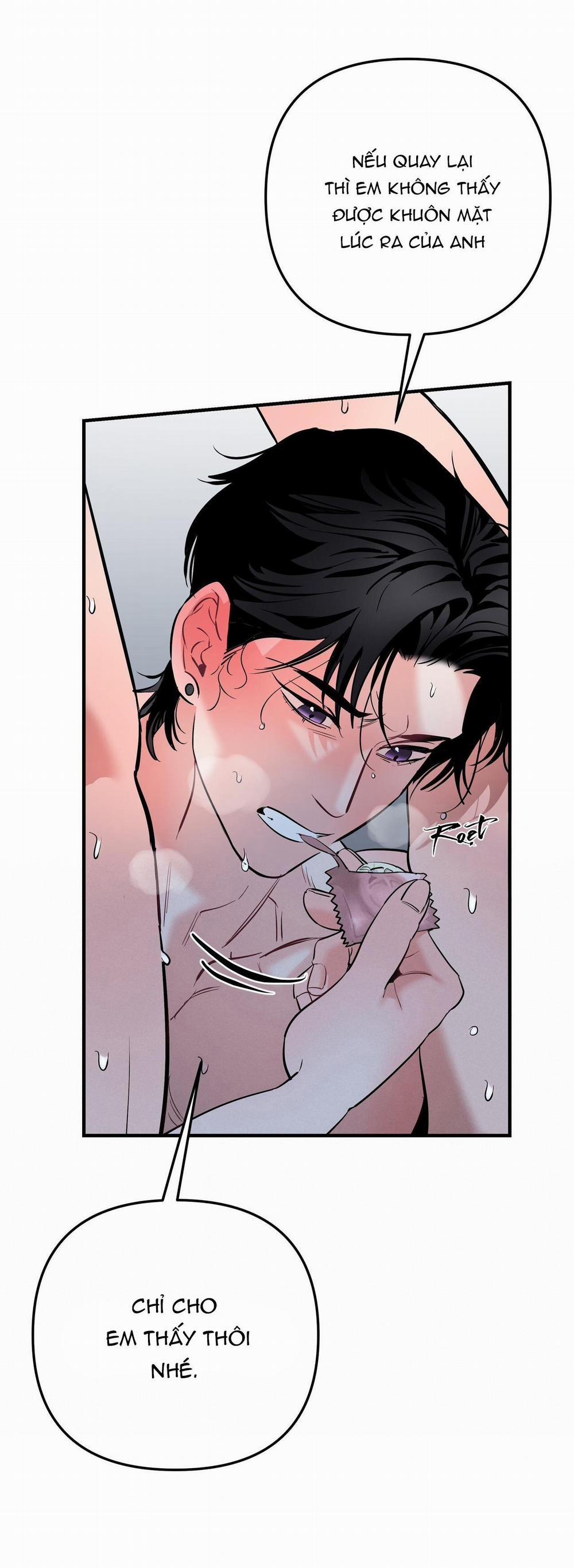 Series Back Stage 4.7 trang 32