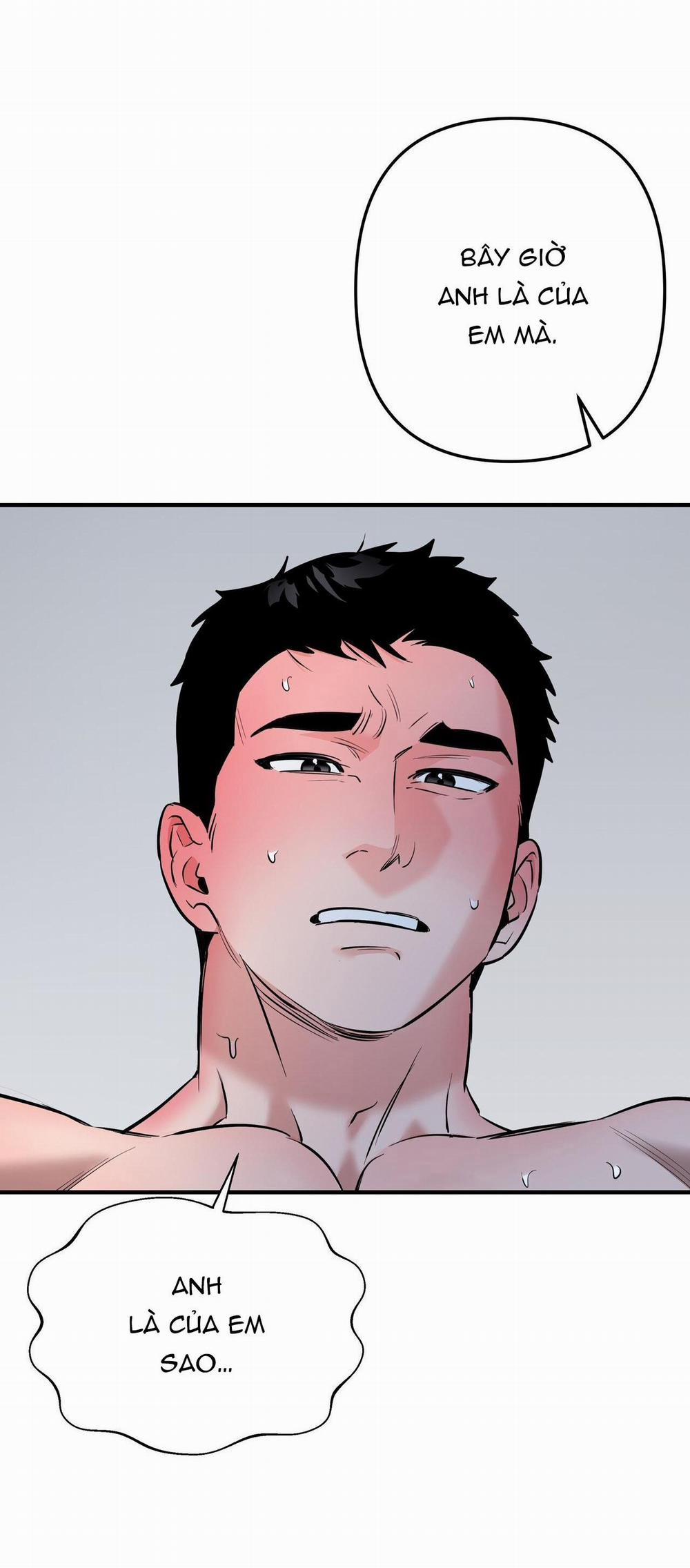 Series Back Stage 4.7 trang 33