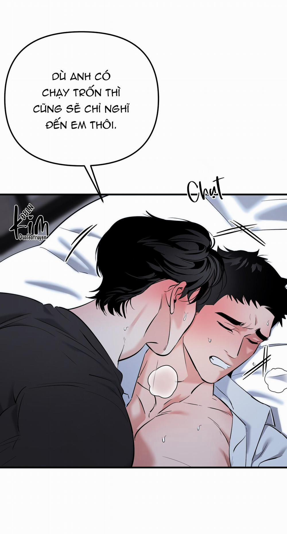 Series Back Stage 4.7 trang 4