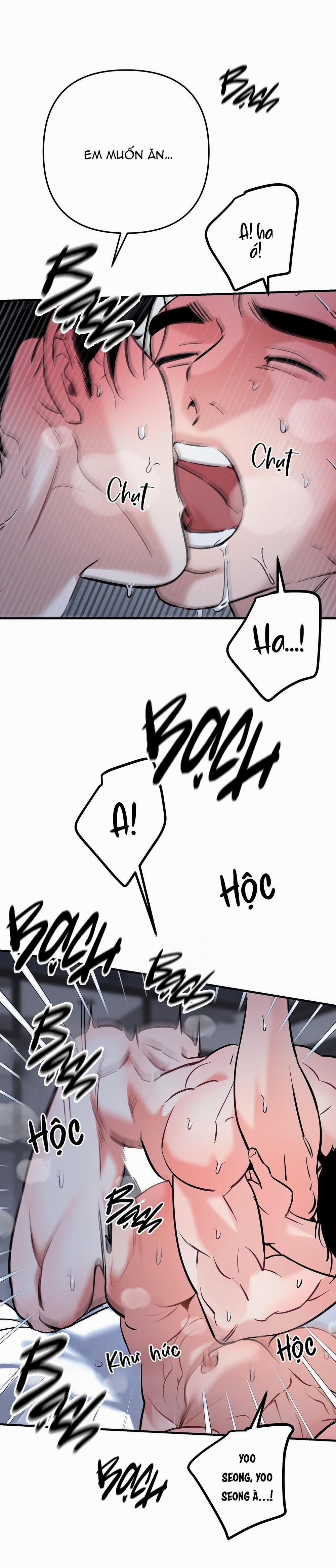 Series Back Stage 4.7 trang 42